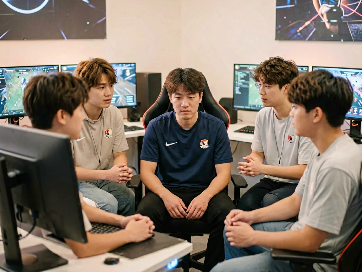 DOTA2传奇选手MATUMBAMAN最新赛事动态及近况
