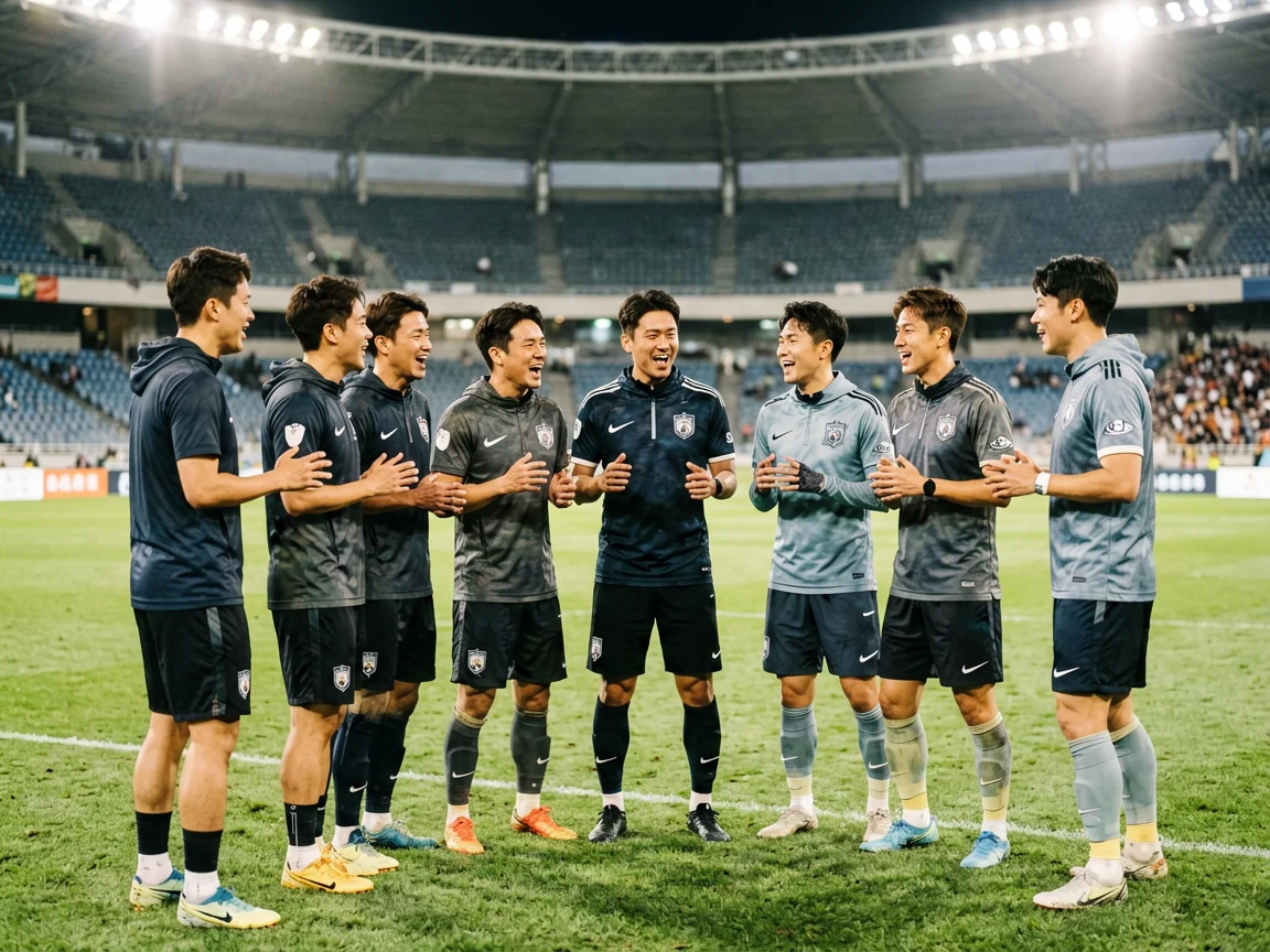 2024-2025赛季NBA凯尔特人最新完整赛程汇总
