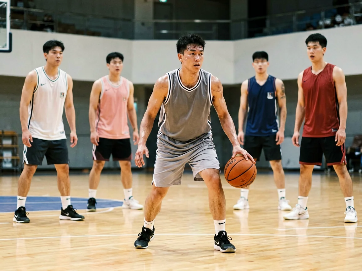 体育赛场准备,博尔特奥运会