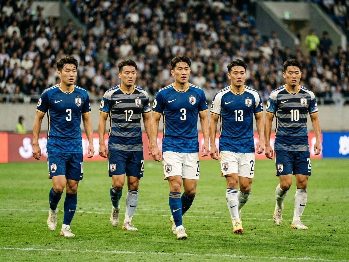 2024年世界职业拳击金腰带争夺战完整对阵出炉