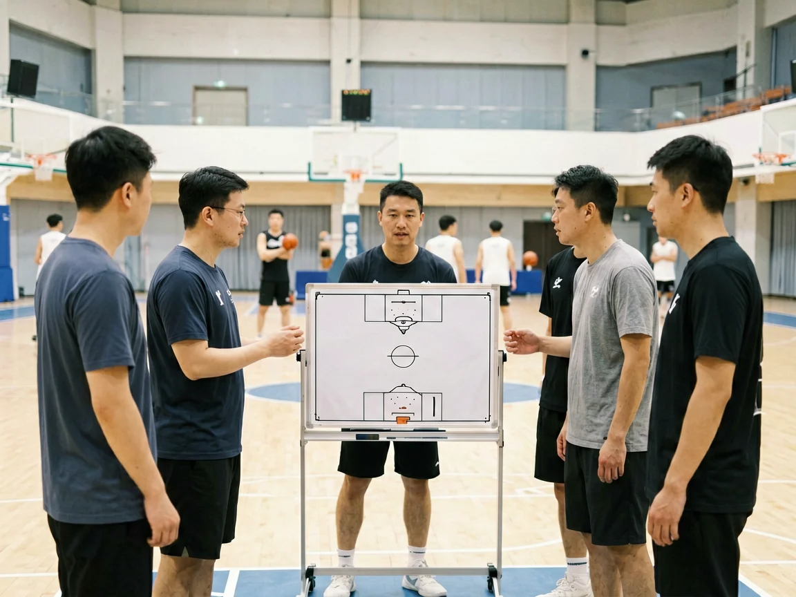 Uzi最新竞技状态引热议能否重回职业生涯巅峰