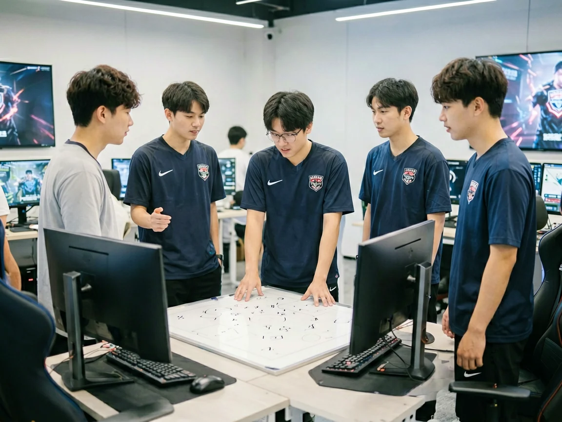 篮球赛前热身,利拉德NBA