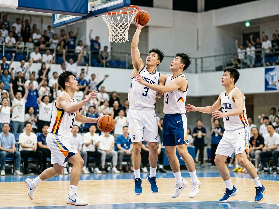多伦多蓝鸟状态持续走高全力冲击本赛季美联季后赛席位