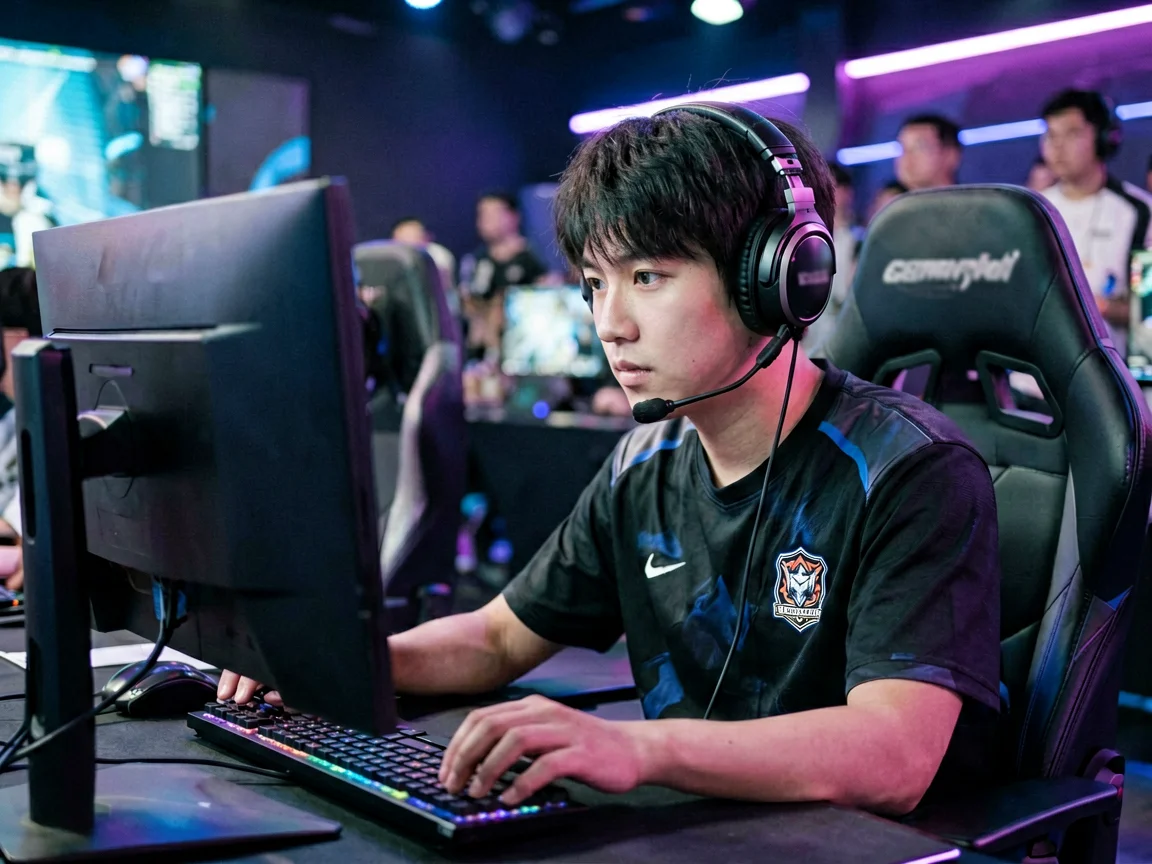 TeamFalconsDota2战队最新赛事表现及后续赛